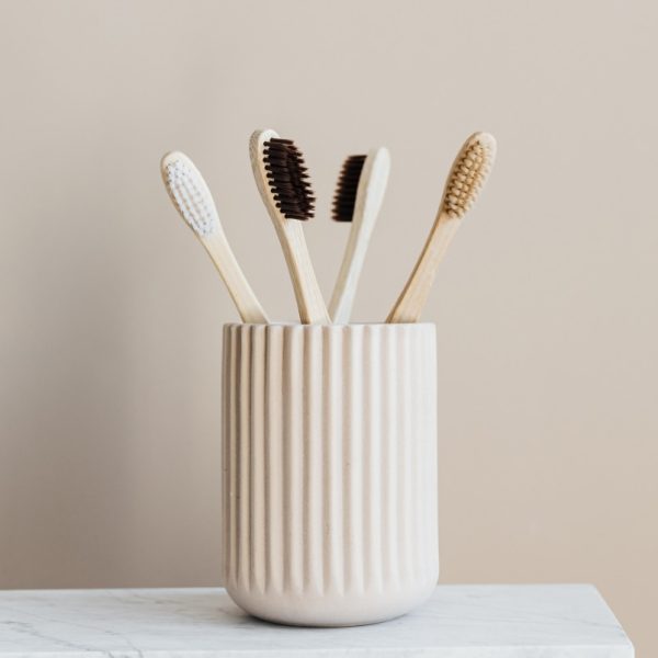 Recycled Lunch Bag - Image 2