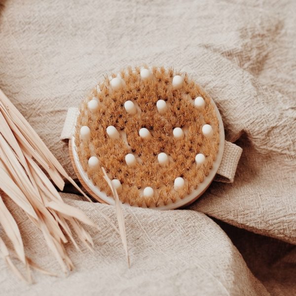 Organic Cotton Buds - Image 2