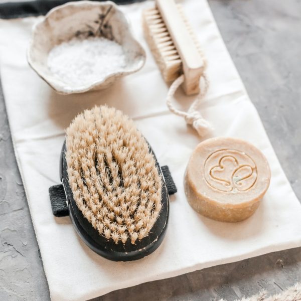 Organic Cotton Buds - Image 3